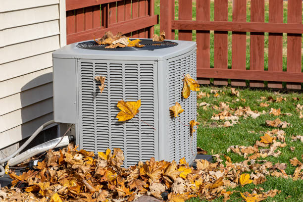 Best Central air repair  in Algood, TN